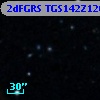2dFGRS TGS142Z120