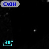 CXOHDFN J123548.5+621520