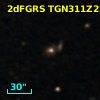 2dFGRS TGN311Z220