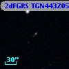 2dFGRS TGN443Z053