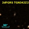 2dFGRS TGN342Z255