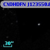 CXOHDFN J123550.6+621455