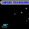 2dFGRS TGS456Z083