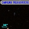 2dFGRS TGS137Z252