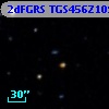 2dFGRS TGS456Z109