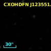 CXOHDFN J123551.7+621757