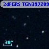 2dFGRS TGN397Z093