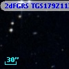2dFGRS TGS179Z112