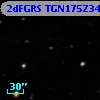2dFGRS TGN175Z344