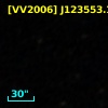 [VV2006] J123553.1+621037