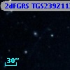 2dFGRS TGS239Z112