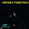 2dFGRS TGN276Z107