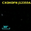 CXOHDFN J123554.1+622011