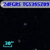 2dFGRS TGS385Z097