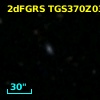 2dFGRS TGS370Z038