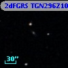 2dFGRS TGN296Z100