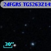 2dFGRS TGS263Z149