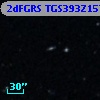 2dFGRS TGS393Z157