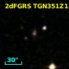 2dFGRS TGN351Z132