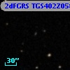 2dFGRS TGS402Z058