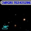 2dFGRS TGS425Z062
