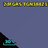 2dFGRS TGN384Z170