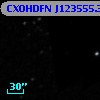 CXOHDFN J123555.3+621504