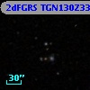2dFGRS TGN130Z339