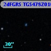 2dFGRS TGS478Z010