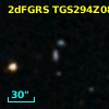 2dFGRS TGS294Z088