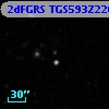2dFGRS TGS593Z220