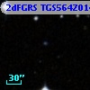 2dFGRS TGS564Z014