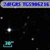 2dFGRS TGS906Z161