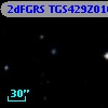 2dFGRS TGS429Z016