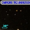 2dFGRS TGS068Z134