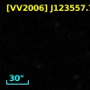 [VV2006] J123557.7+621024