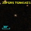 2dFGRS TGN414Z171