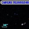 2dFGRS TGS893Z493