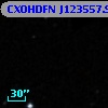 CXOHDFN J123557.9+621310