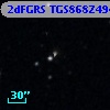 2dFGRS TGS868Z494
