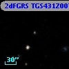 2dFGRS TGS431Z007