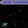 2dFGRS TGS899Z697