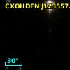 CXOHDFN J123557.9+622112