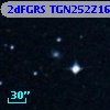 2dFGRS TGN252Z166