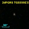 2dFGRS TGS559Z324