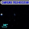 2dFGRS TGS432Z101