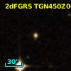 2dFGRS TGN450Z067