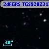 2dFGRS TGS820Z312