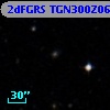 2dFGRS TGN300Z065