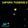 2dFGRS TGS858Z233